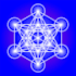 do angel reading and energy work
