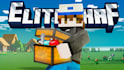 create minecraft thumbnails banners and profile pictures