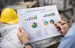 build a job costing and KPI dashboard