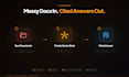 build a private self hosted ai chatbot from your own documents and data