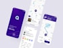 build a custom gps tracking app with route optimization, nev lsv navigation app