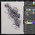 create custom tattoo design, tattoo design, tattoo design