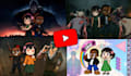 make you a great youtube thumbnail