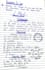 handwrite any study notes,letters and documents for you