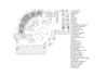 create your floor plans drawings , sections , elevations