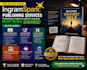 format your book for ingramspark publishing on ingramspark