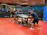 coach you in table tennis
