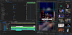 edit scroll stopping shorts or reels in bundles dynamically