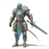 dnd character art and dnd character