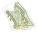 create conceptual subdivision exhibits for feasibility studies
