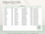 do excel employee attendance timesheet tracker automation, work schedule tracker