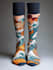 socks design unique socks design