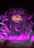 draw your oc icon