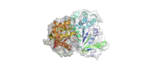 virtual screening docking of protein ligand docking