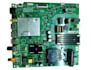 design pcb in eaglecad, kicad, altium or any pcb design software