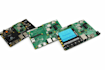 design raspberry pi cm4 cm5 carrier board pcb and embedded linux hardware