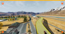 make beamng custom track map track beamng drive