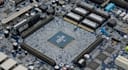 design multilayer pcb for fpga and embedded linux systems