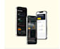 provide professional software engineer services