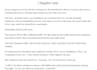 ghostwrite your romance, erotica and thriller story