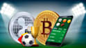 build casi game, bet website, crash game, 8 ball game, blackjack igaming website