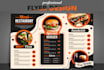 design daily custom planner