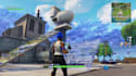 create 1v1 fortnite map, brainrot, unreal engine, zonewar, boxfight, tycoon map