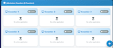 design queue management system