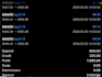 gold ea bot forex trading bot xauusd trading ea bot gold robot ea scalping robot