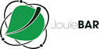create a brand logo and identity