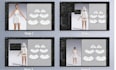 create sewing patterns for any garment with clo 3d and professional grading