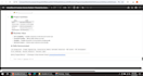 build a custom ai chatbot using python and llm