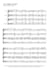 copy, engrave your music into a professional digital score