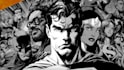design superhero comic book,superhero and comic book
