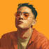 do a vector portrait for you