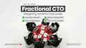 provide expert software architecture and technical consulting