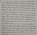 write professional handwritten notes and letters