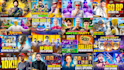 design thumbnail in 30 hour