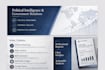 do strategic political analysis e research policy