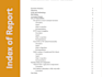 conduct a penetration test of your web application