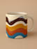 design your custom mug design