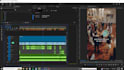 add captions, subtitles, and srt to your video