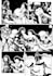 do cool comic book project
