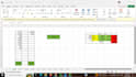 data entry, copy paste, data scraping, email leads, pdf to excel data entry