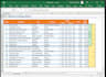 do ecommerce product data entry