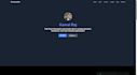 build a fast, responsive website using custom code