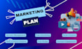 be your linkedin manager with content strategy