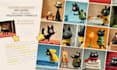 reverse engineer your image into a reusable midjourney prompt formula