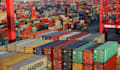 source reliable manufacturers and suppliers in china