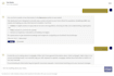 build an advanced rag ai agent or chatbot